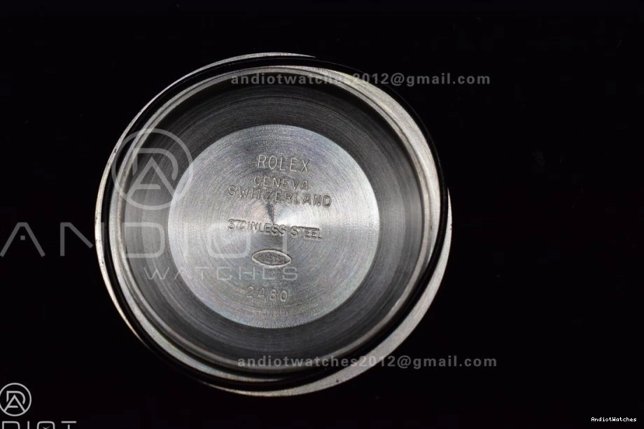 Clean 904L Jubilee Best 126334 Bracelet DateJust 41 Steel Diamonds VR On Dial 1:1 406 Neat SS Blue Edition 0102